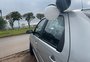 Motoristas de aplicativo protestam por segurança após homicídio de condutor em Passo Fundo