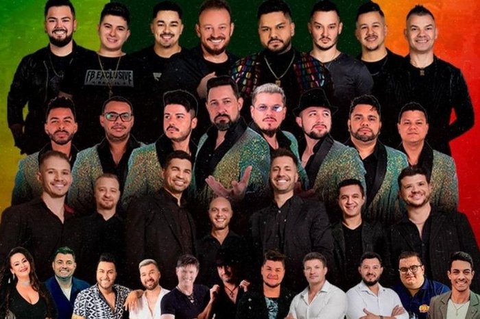 Saints Foto e Vídeo / Reproducao