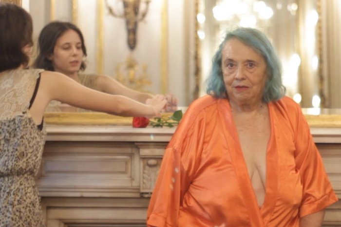 Bafici / Divulgação
