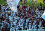 Caxias divulga início da venda de ingressos para confronto com o Inter