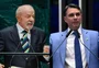Sem caçador de marajás e sem picanha, eleição se decide pelo medo