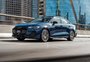 Novo A3 Sedan 2025 traz atualização visual, no conforto, conectividade, condução e segurança