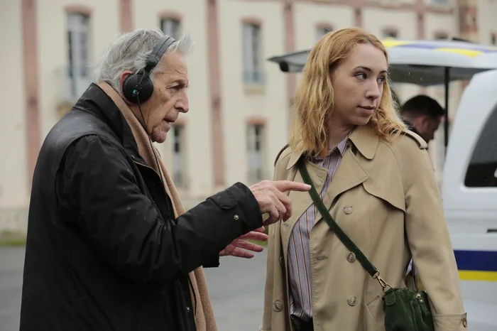 Filmes do Estação / Divulgação Filmes do Estação / Divulgação