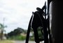 Petrobras reduz em R$ 0,27 por litro o preço do diesel para as distribuidoras