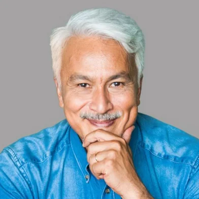Eduardo Shinyashiki é o palestrante da edição de outubro do projeto Liderança com Valores, da ADCE Caxias do SulCom o tema ‘A Difícil Arte da Simplicidade’, o evento será realizado no dia 05 de outubro, no UCS Teatro. Ingressos disponíveis no Sindilojas Caxias.<!-- NICAID(15224883) -->