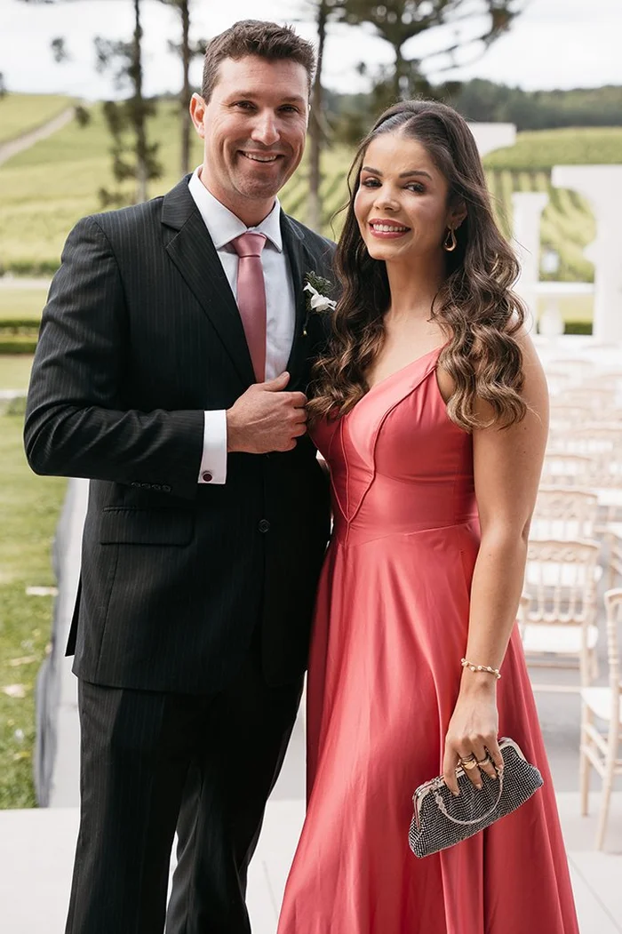 Alexander Fernandes / Divulgação