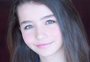Morre a atriz Sophie Nyweide, aos 24 anos