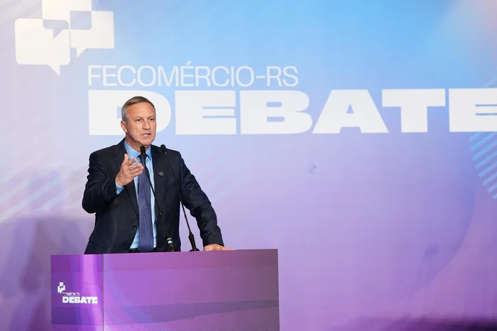 Carlos Macedo / Divulgação
