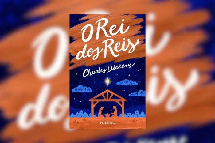 Divulgação / Edipro Grupo Editorial | Portal EdiCase