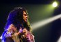 Morre Gal Costa, aos 77 anos
