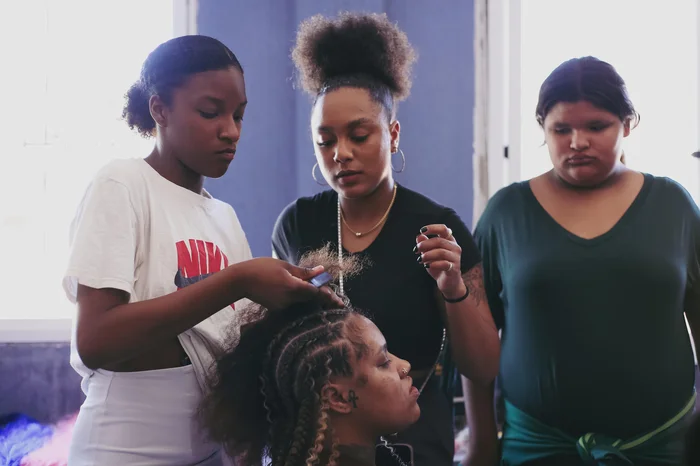 Vielas / Divulgação