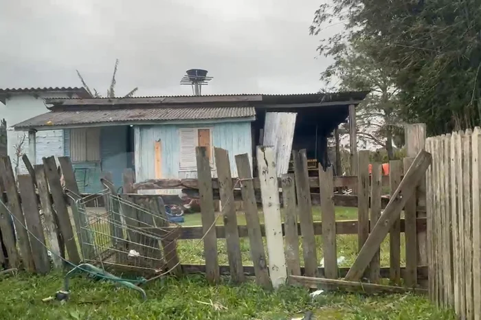 Divulgação / Divulgação