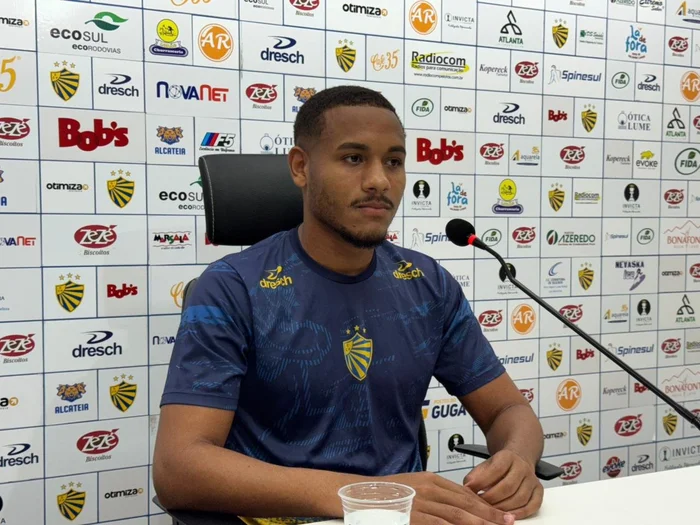 Daniel Costa / Grupo RBS Daniel Costa / Grupo RBS