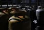 Gasolina tem baixa simbólica, mas Petrobras eleva preço de gás de cozinha em quase 6%