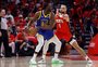 Onde assistir aos jogos playoffs da NBA deste sábado, dia 26