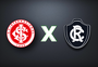 Inter x Remo ao vivo na Jornada Digital da Gaúcha; acompanhe  