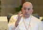 Vaticano afirma que estado de saúde do Papa é "bom e estável" 