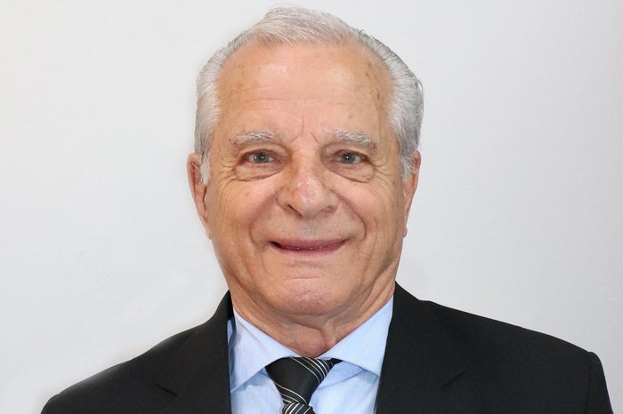 Alexandro Lima / Divulgação Alexandro Lima / Divulgação