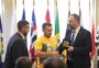 Mobilização pela ponte em Nova Roma recebe honraria na Assembleia Legislativa