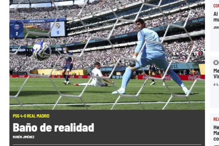 Marca / Reprodução