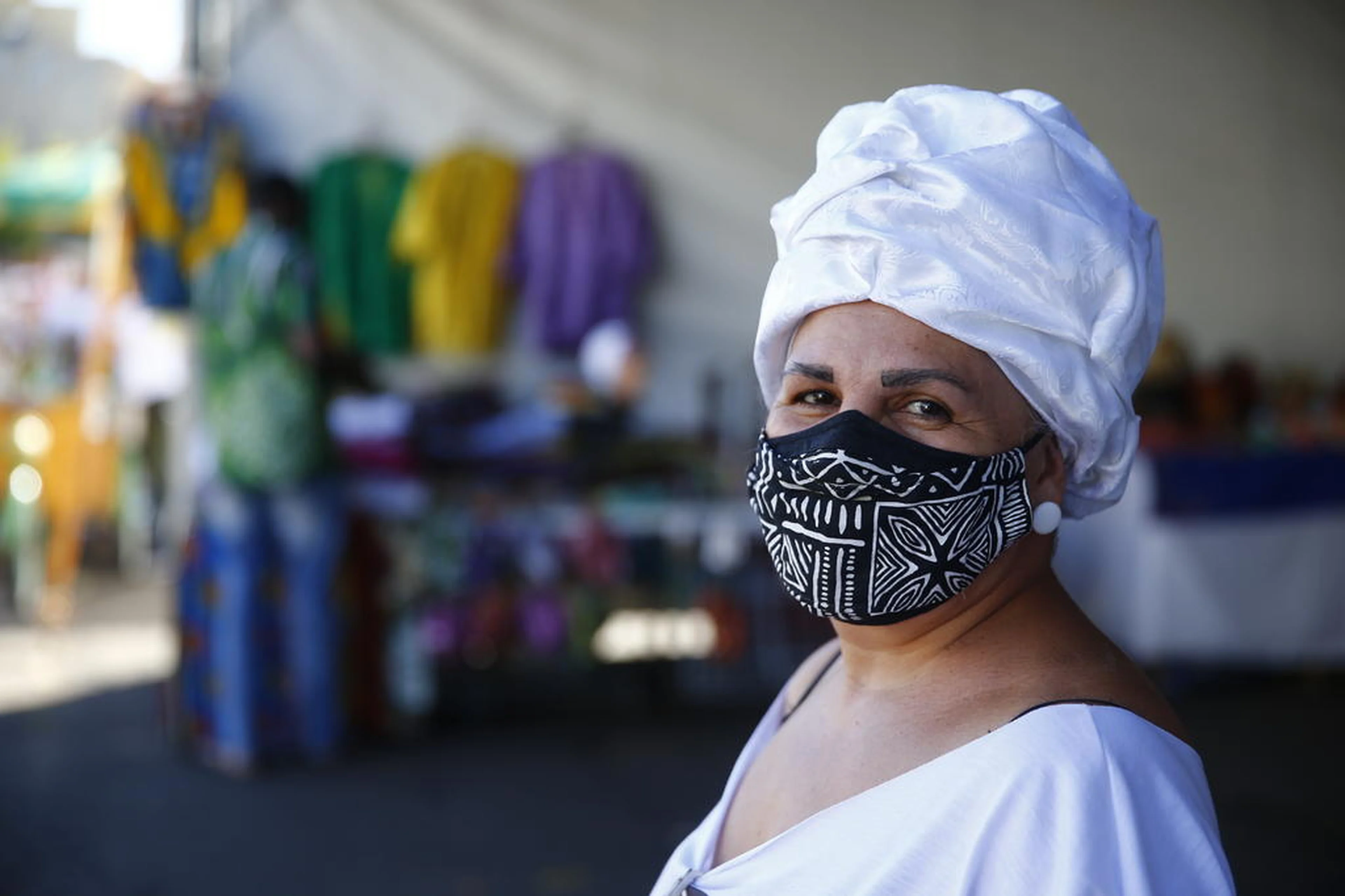 Félix Zucco/Agencia RBS