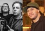 Ex-membros da banda Charlie Brown Jr acusam filho de Chorão de fraude 