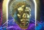 Chadwick Boseman é homenageado com obra digital em bolsa de brindes do Oscar