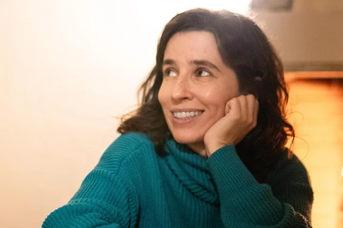 Davi Boaventura / Divulgação