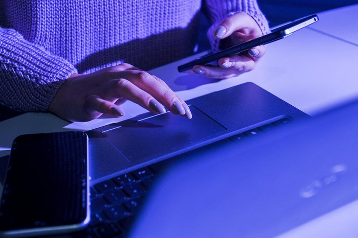 Neimar De Cesero / Agencia RBS