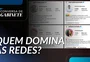 Conversa de Gabinete fala sobre as estratégias digitais para conquistar o eleitorado gaúcho 