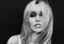 Miley (ex-Cyrus): a linha do tempo de uma das maiores artistas da música pop