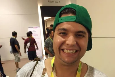 Um guarda municipal de Porto Alegre será julgado pelo Tribunal do Júri na próxima quinta-feira (13), no Foro Central, pelo assassinato de um vizinho após uma discussão em um condomínio no bairro Aberta dos Morros, na Capital. O crime ocorreu em dezembro de 2016.<!-- NICAID(15994313) -->
