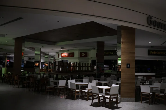 Renan Mattos / Agencia RBS Renan Mattos / Agencia RBS