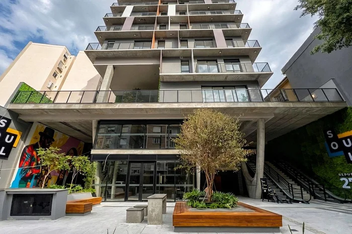 Tomasetto Engenharia / Divulgação