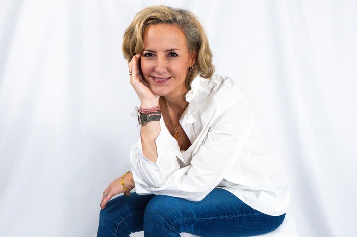 Divulgação / Pierre de Coubertin Family Association Divulgação / Pierre de Coubertin Family Association