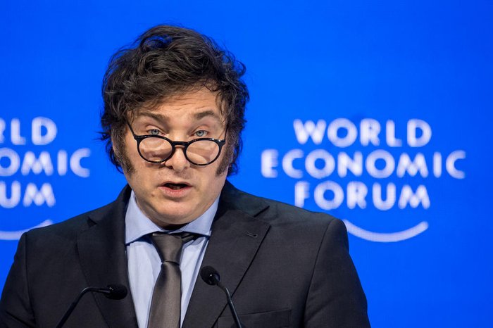 Fabrice Coffrini / AFP