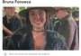 Brasileira é assassinada na Irlanda e ex-namorado é preso