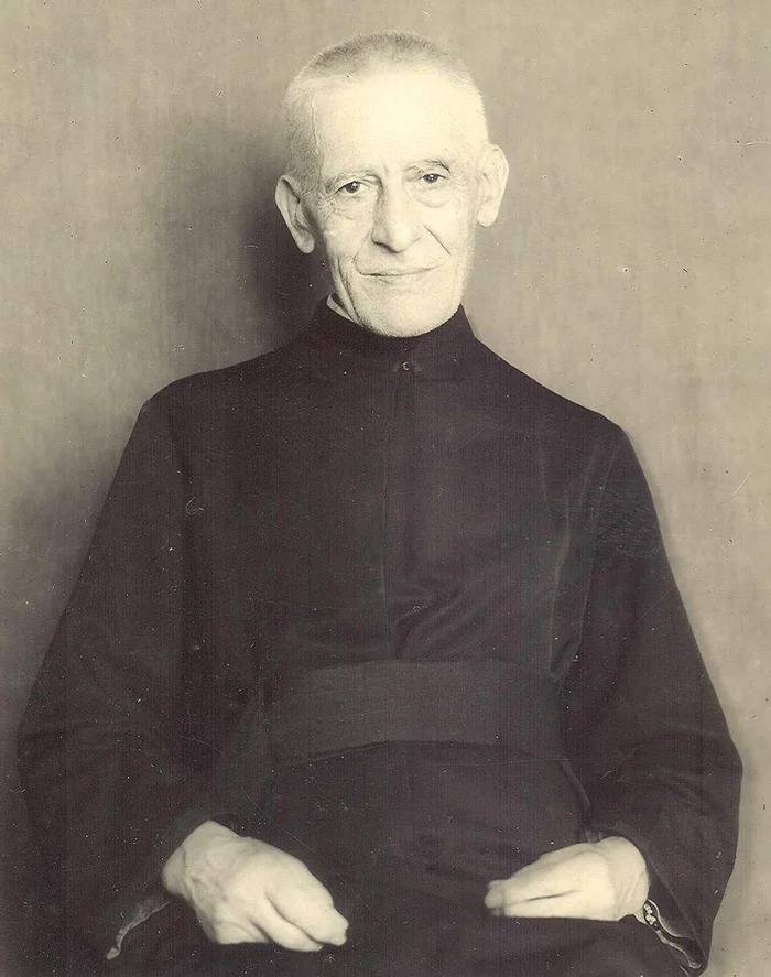 Divulgação / Santuário do Sagrado Coração de Jesus