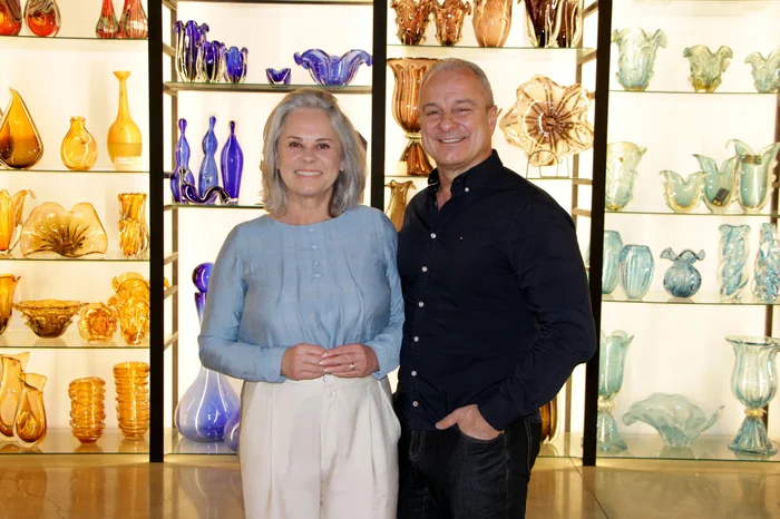 Anderson Foliatti / Divulgação