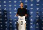 As cinco equipes da NBA que melhor se reforçaram para a próxima temporada