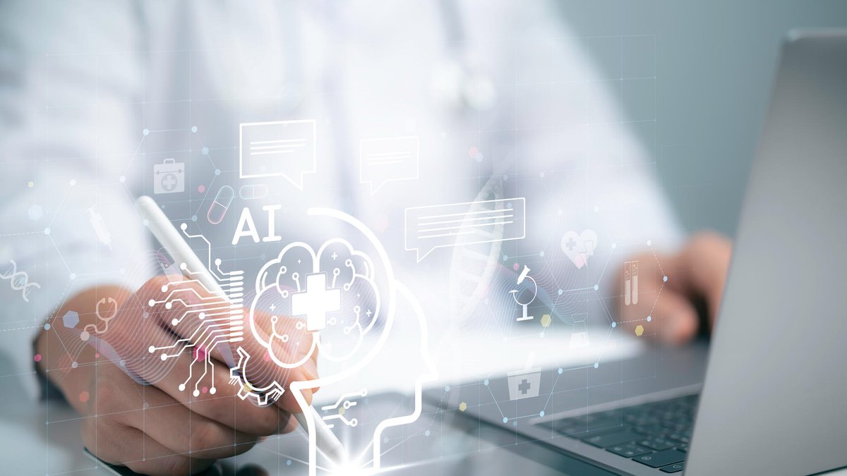 Conferência de tecnologia em Porto Alegre