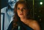 As melhores séries para maratonar no streaming em junho