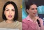 Kéfera relembra polêmico caso do "mansplaining": "Passei vergonha em rede nacional"