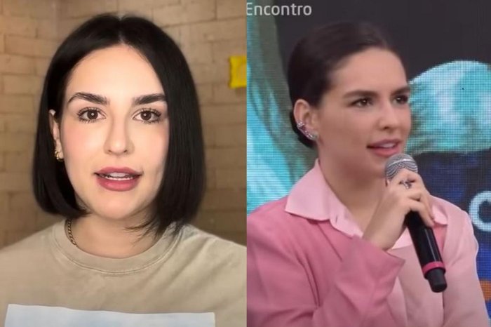 5incominutos YouTube / TV Globo / Reprodução