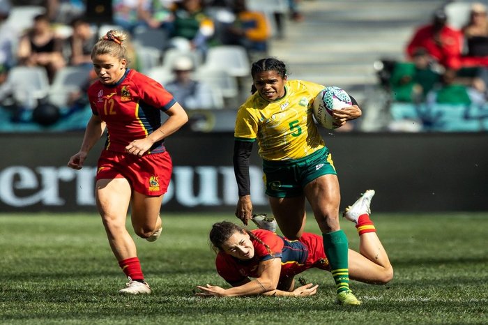 Caderno digital conta tudo sobre a derrota do Brasil na Copa do Mundo  Feminina