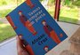 Uma retrospectiva literária de 2024, com o livro que abandonei e o que me fez chorar