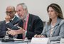 Quarta carta da COP30 apresenta seis eixos para a agenda da Conferência no Brasil