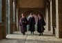 Tudo o que você precisa saber sobre a nova série de Harry Potter 