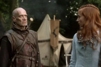 wilko johnson, game of thrones<!-- NICAID(8986948) -->