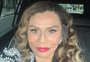 Mansão da mãe de Beyoncé é invadida e prejuízos chegam a US$ 1 milhão, diz site